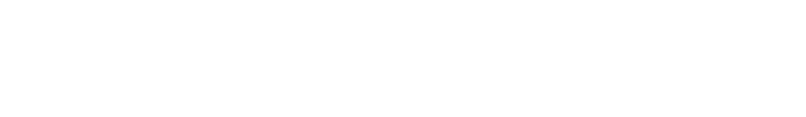 ステンレス部品各種/水道管/車の部品
            に至るまで金属熱処理はお任せください！